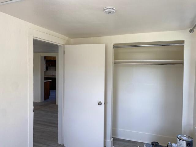 690 Upton Avenue Springfield, MI 49037 - Photo 24 of 39 IMG_1946