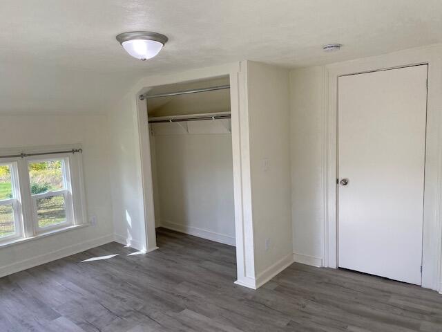 690 Upton Avenue Springfield, MI 49037 - Photo 28 of 39 IMG_1952