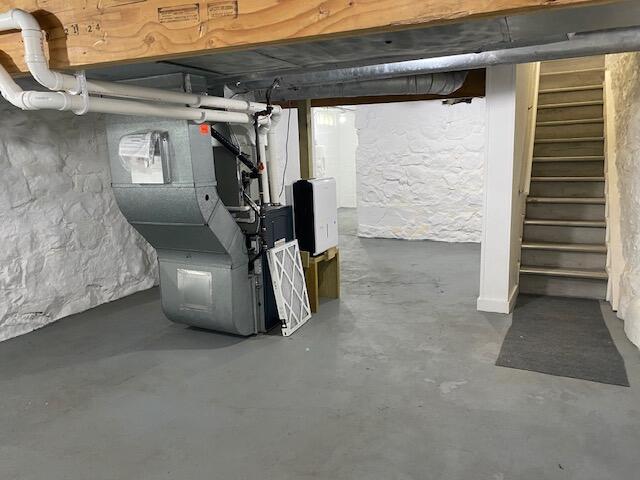 690 Upton Avenue Springfield, MI 49037 - Photo 31 of 39 IMG_1962