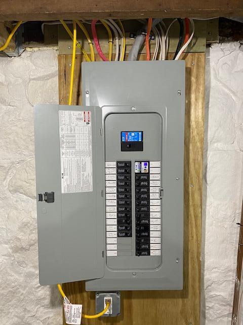 690 Upton Avenue Springfield, MI 49037 - Photo 35 of 39 IMG_1961