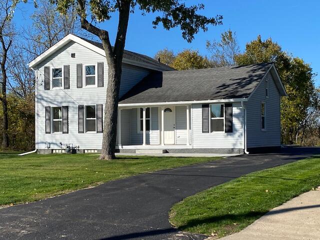 690 Upton Avenue Springfield, MI 49037 - Photo 36 of 39 IMG_1984
