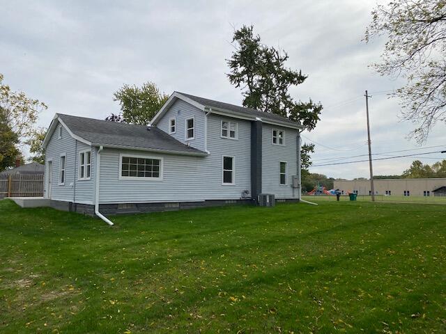 690 Upton Avenue Springfield, MI 49037 - Photo 37 of 39 IMG_1897 (1)