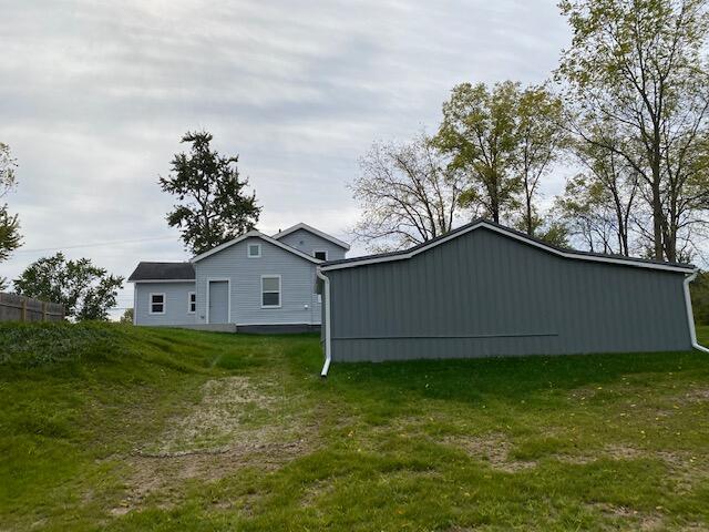 690 Upton Avenue Springfield, MI 49037 - Photo 38 of 39 IMG_1898