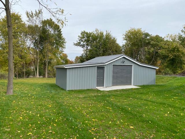 690 Upton Avenue Springfield, MI 49037 - Photo 5 of 39 IMG_1896