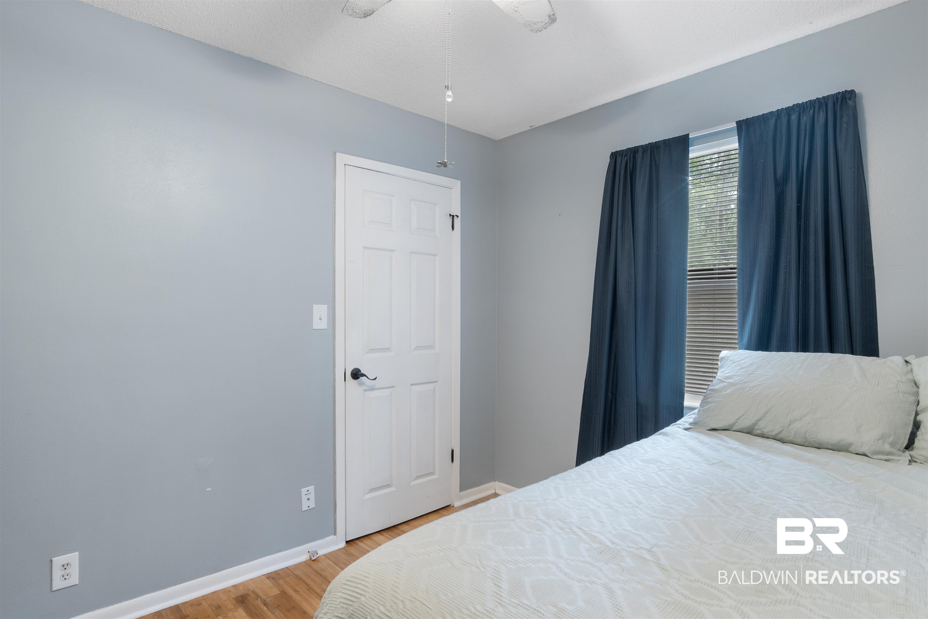 105 Everade Circle Daphne, AL 36526 - Photo 18 of 35