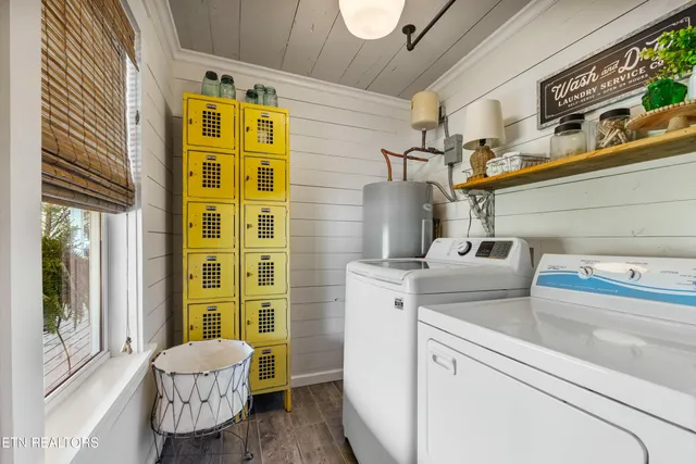 $1,425,000 | 7539 West Old Highway 73, Townsend, TN 37882