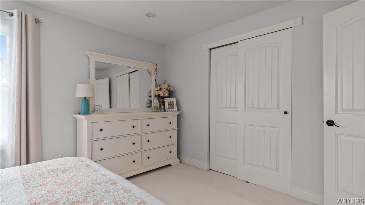 132 Toelsin Road Cheektowaga, NY 14225 - Photo 23 of 30 Gallery Image 23