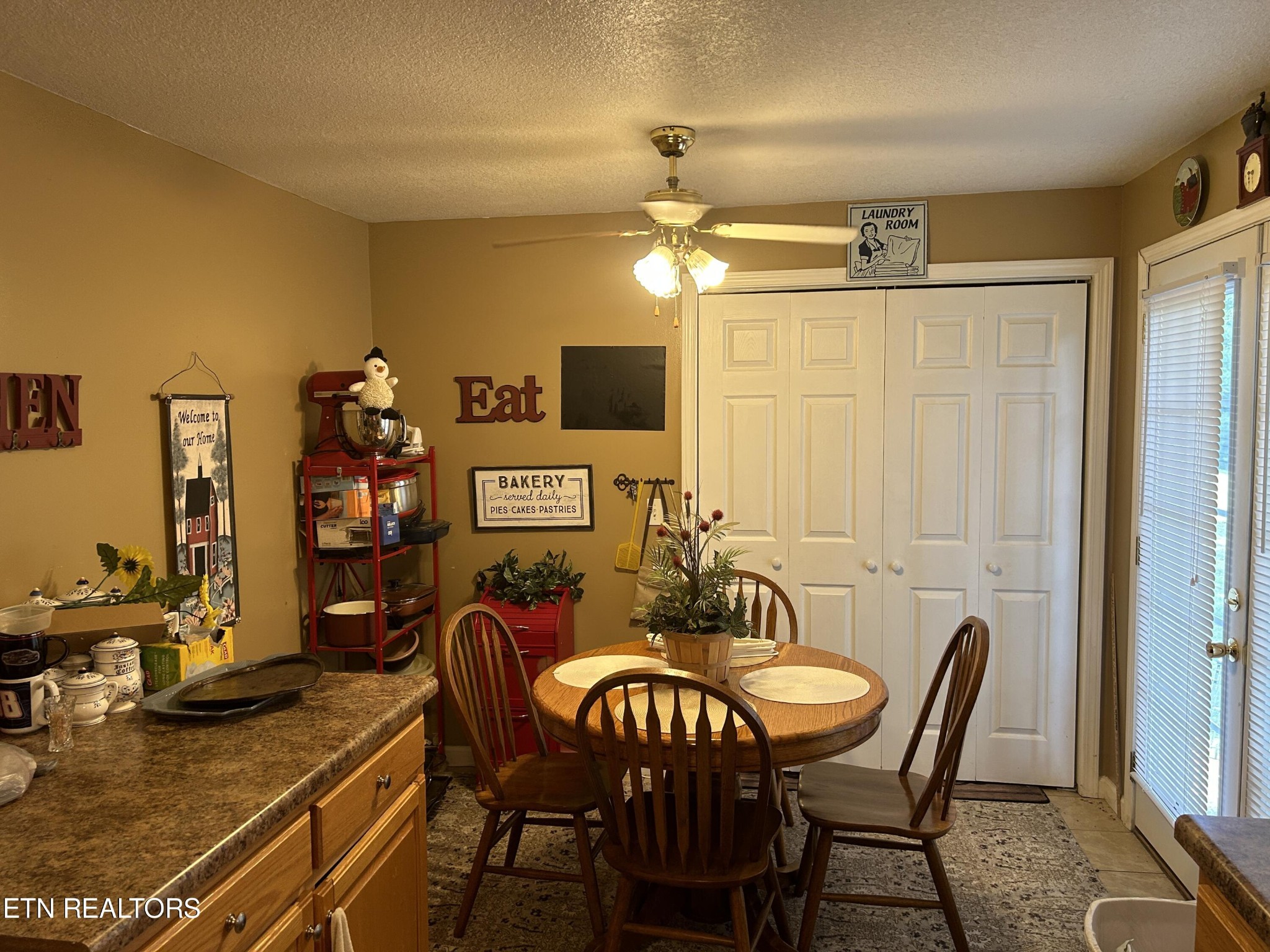 2425 Tinchtown Road Jamestown, TN 38556 - Photo 15 of 16 Gallery Image 15