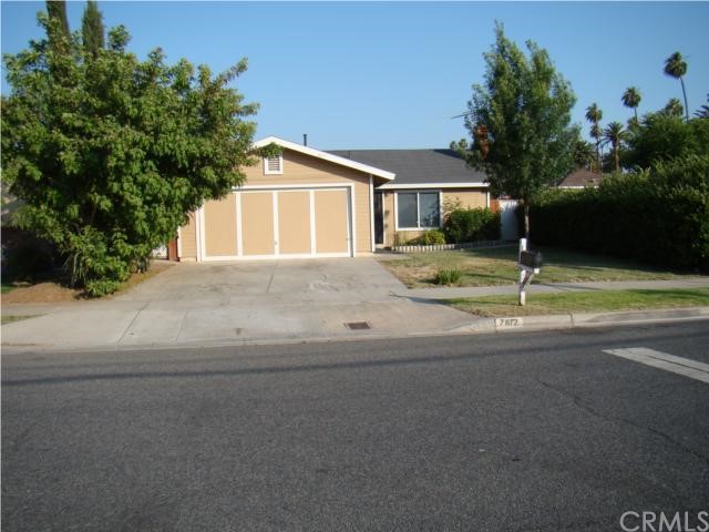7872 Evans Street Riverside, CA 92504 - Photo 1 of 1