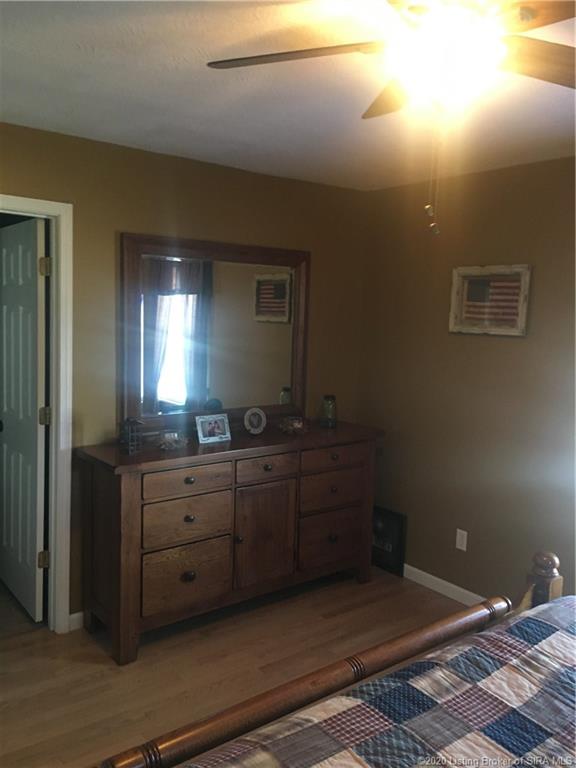 10725 Northwest Fork Road Madison, IN 47250 - Photo 28 of 36