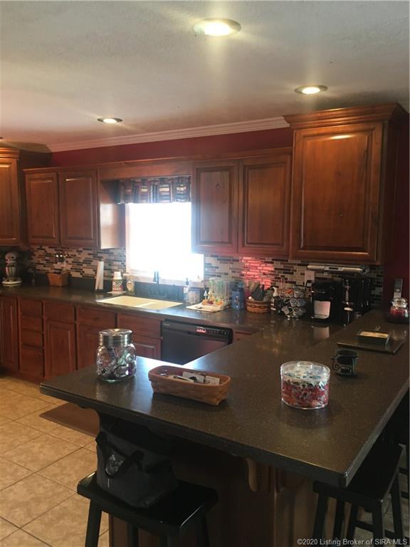 10725 Northwest Fork Road Madison, IN 47250 - Photo 4 of 36