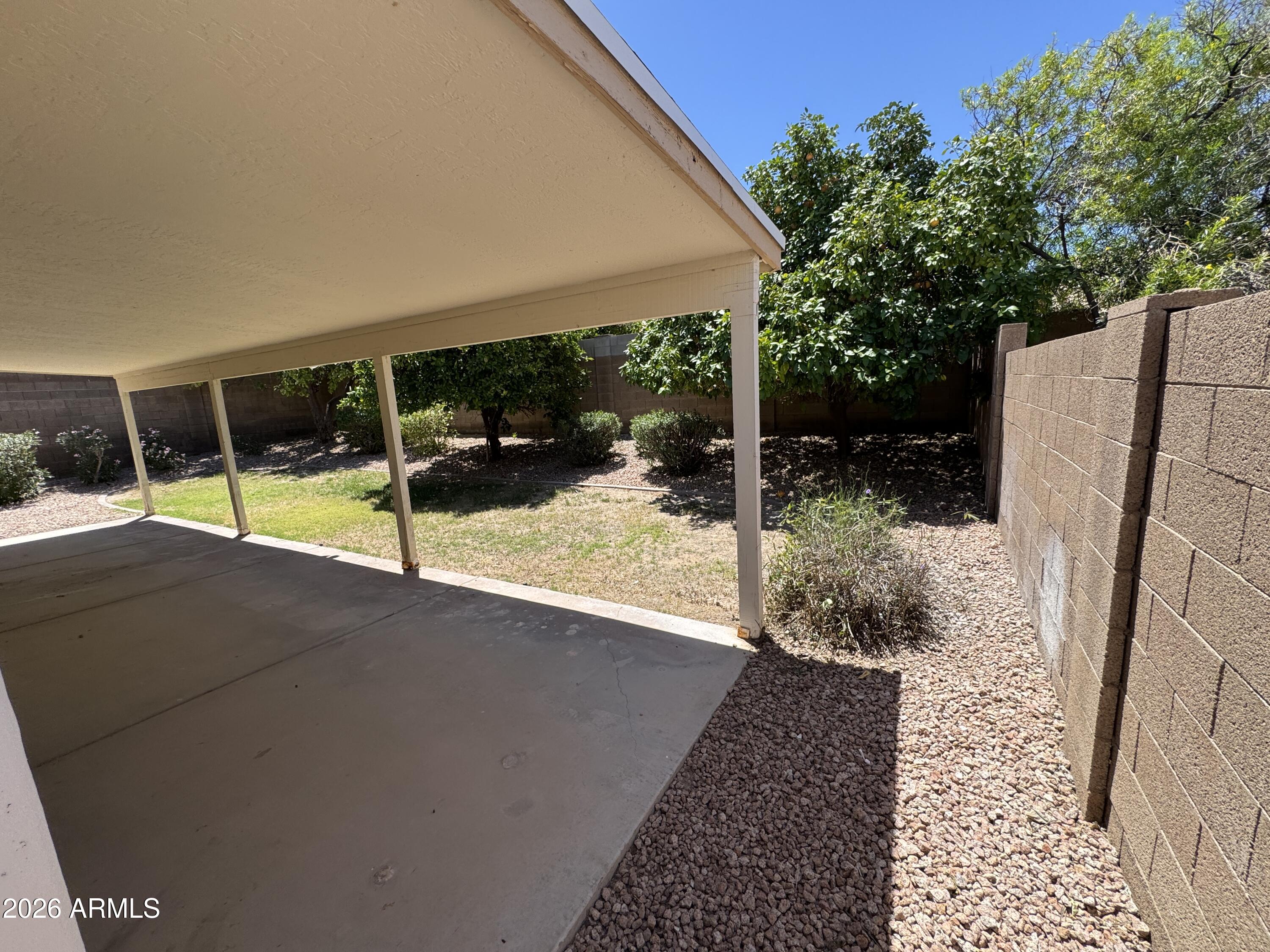 6335 East Roland Street Mesa, AZ 85215 - Photo 19 of 24