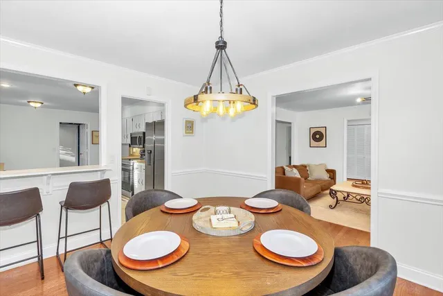 $419,000 | 823 Greenwood Drive, North Augusta, SC 29841