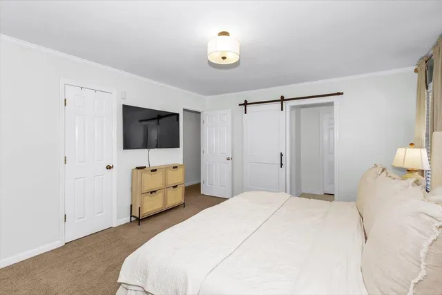 $419,000 | 823 Greenwood Drive, North Augusta, SC 29841