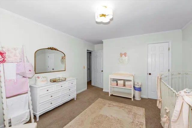 $419,000 | 823 Greenwood Drive, North Augusta, SC 29841