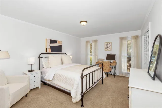 $419,000 | 823 Greenwood Drive, North Augusta, SC 29841