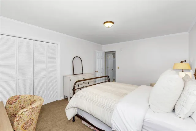 $419,000 | 823 Greenwood Drive, North Augusta, SC 29841