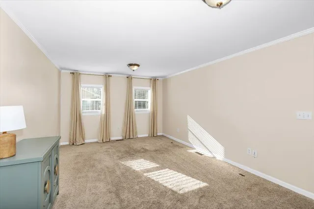 $419,000 | 823 Greenwood Drive, North Augusta, SC 29841