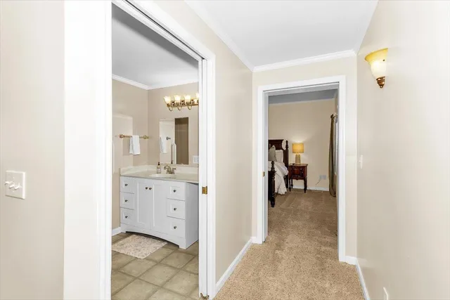 $419,000 | 823 Greenwood Drive, North Augusta, SC 29841