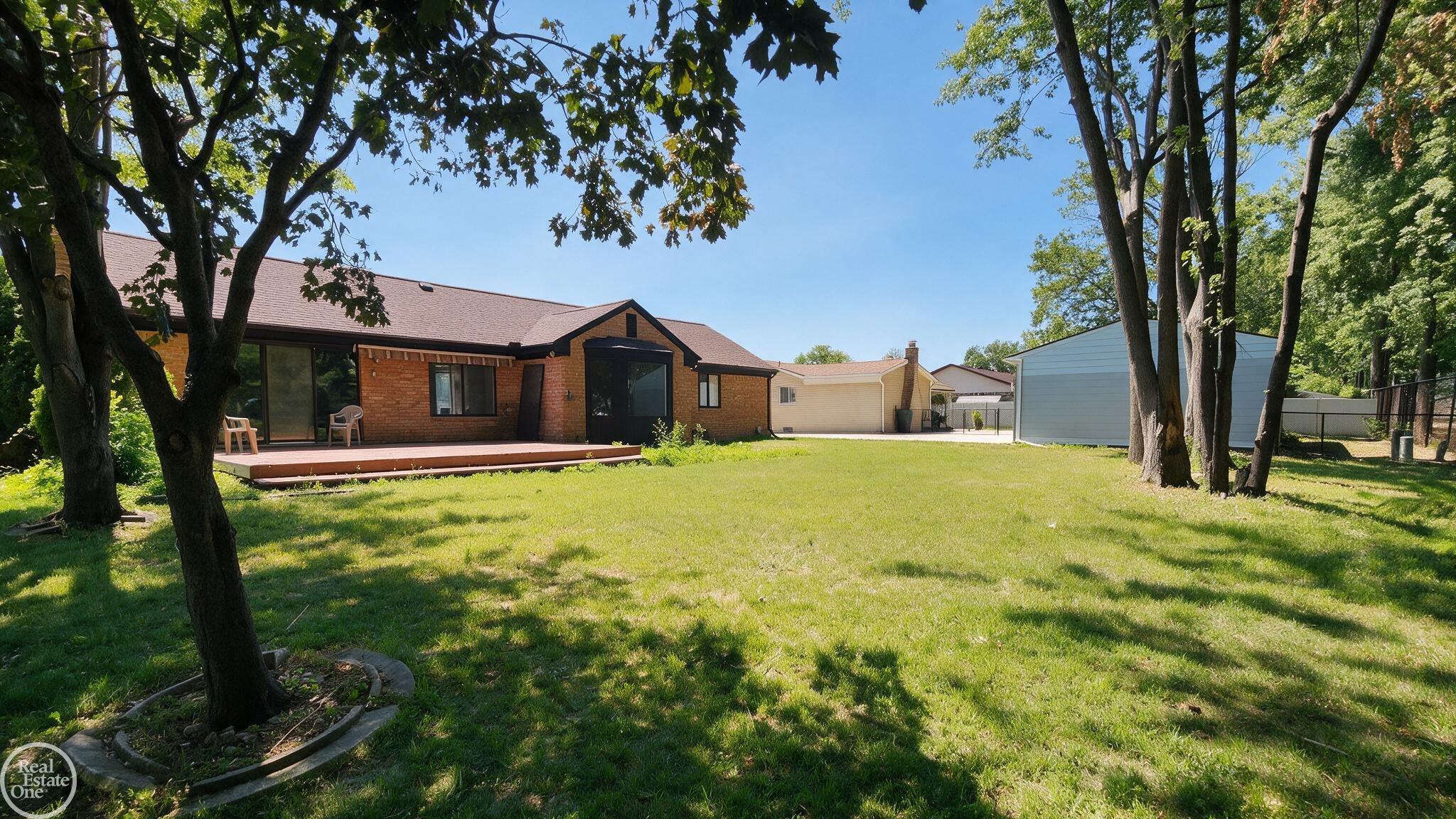 11343 Common Road Warren, MI 48093 - Photo 21 of 21 Gallery Image 21