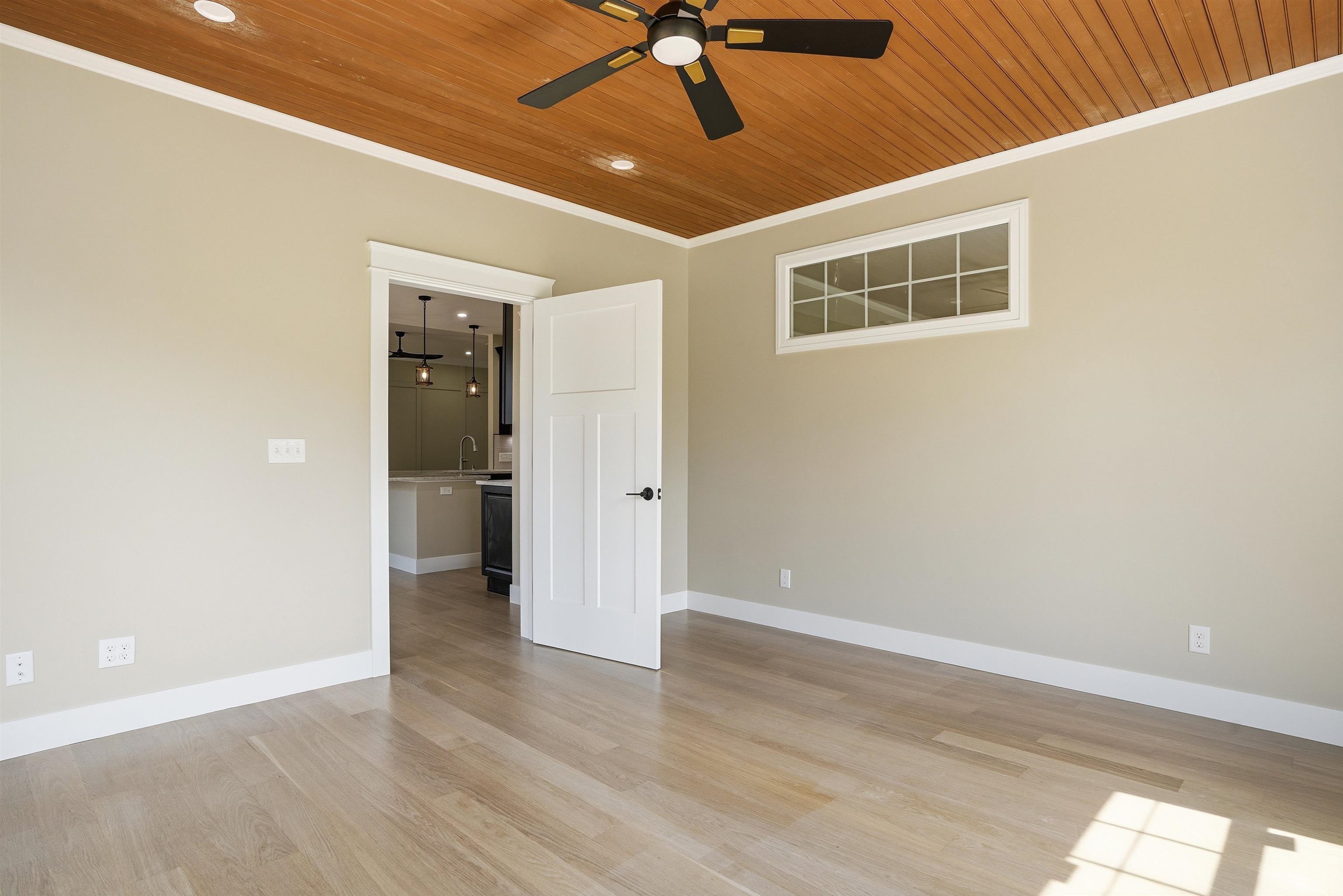 116 Winnicutt Road Stratham, NH 03885 - Photo 20 of 57
