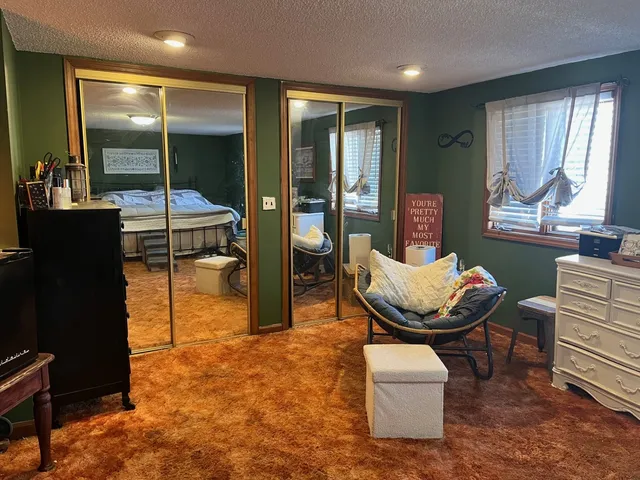 $209,900 | 1021 Webster Street, Ottawa, IL 61350