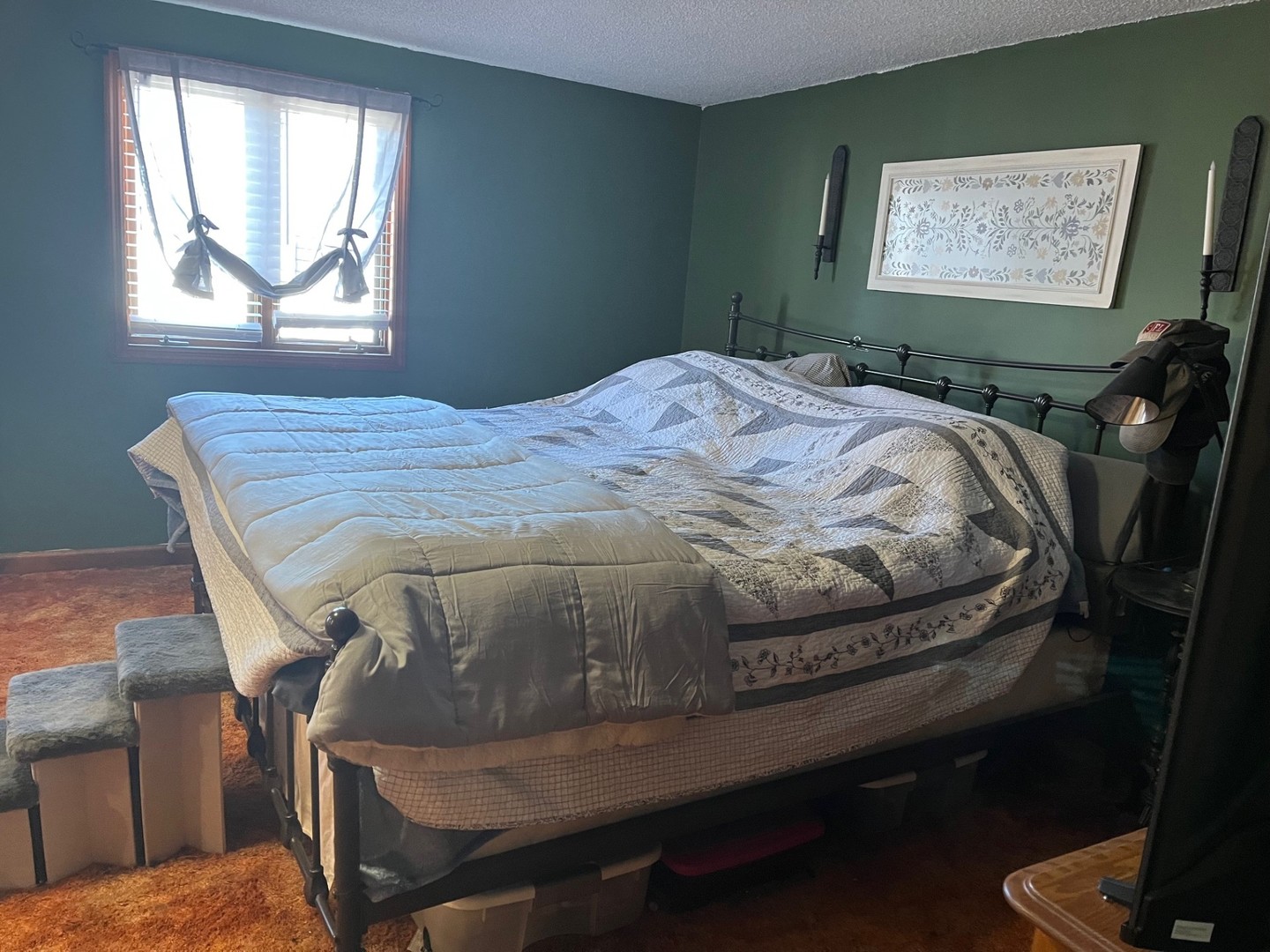 1021 Webster Street Ottawa, IL 61350 - Photo 12 of 19