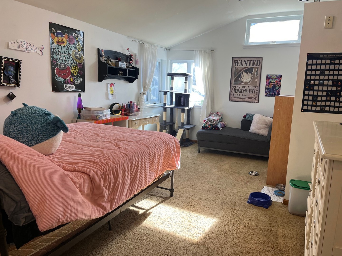 1021 Webster Street Ottawa, IL 61350 - Photo 13 of 19