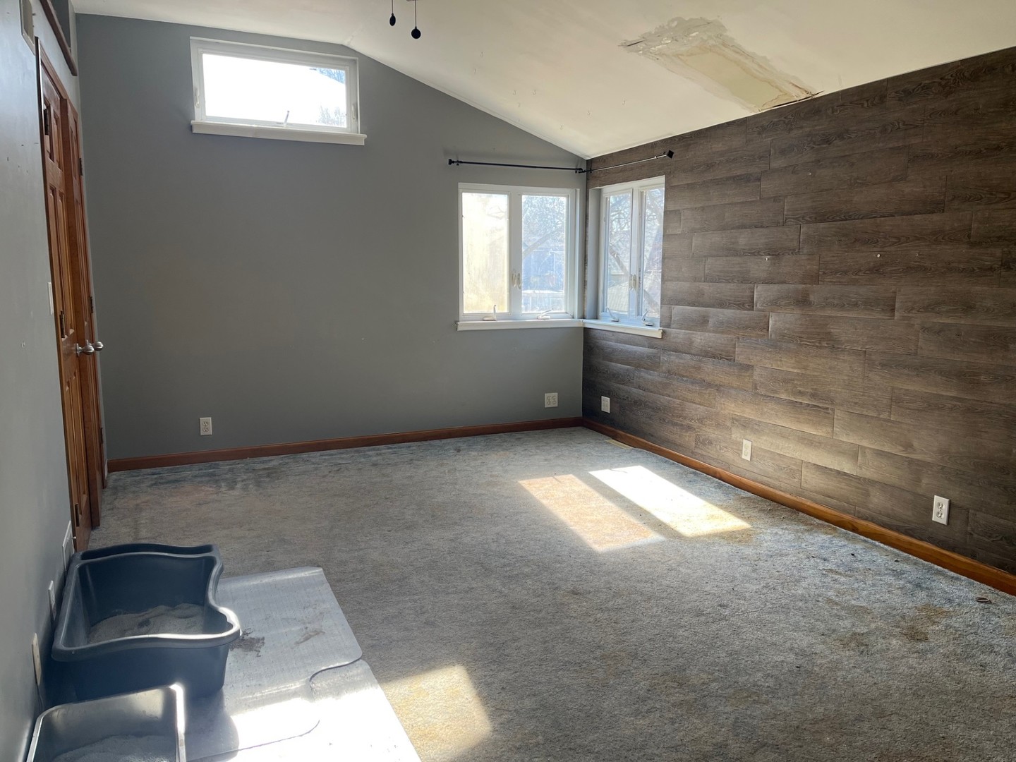 1021 Webster Street Ottawa, IL 61350 - Photo 15 of 19