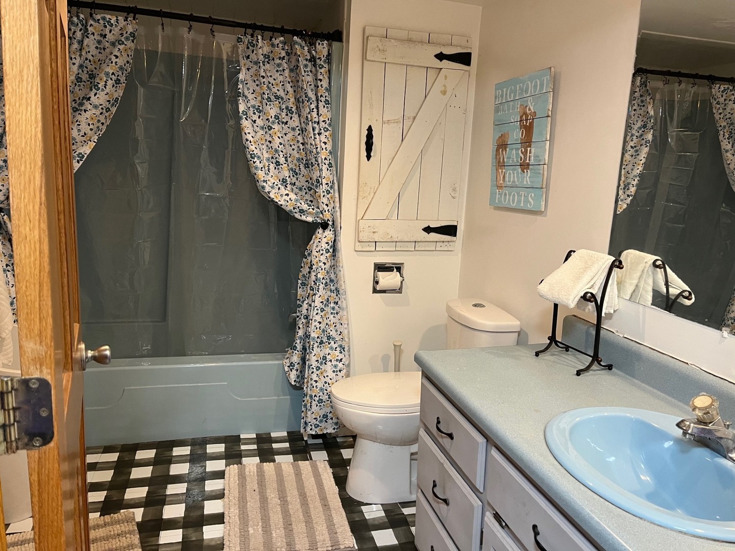 1021 Webster Street Ottawa, IL 61350 - Photo 16 of 19