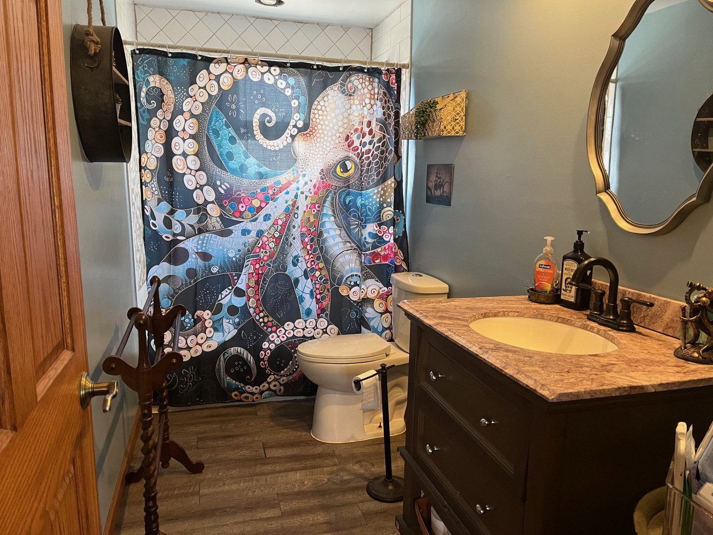 1021 Webster Street Ottawa, IL 61350 - Photo 17 of 19