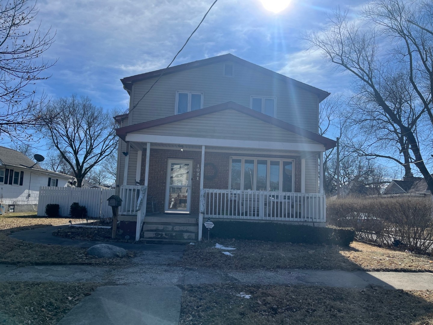 1021 Webster Street Ottawa, IL 61350 - Photo 19 of 19