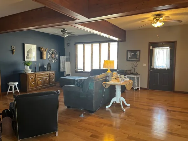 $195,000 | 1021 Webster Street, Ottawa, IL 61350
