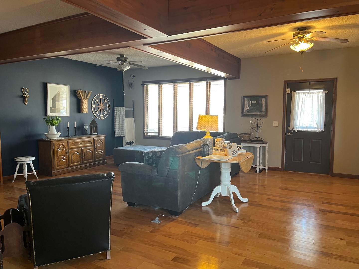 1021 Webster Street Ottawa, IL 61350 - Photo 3 of 19