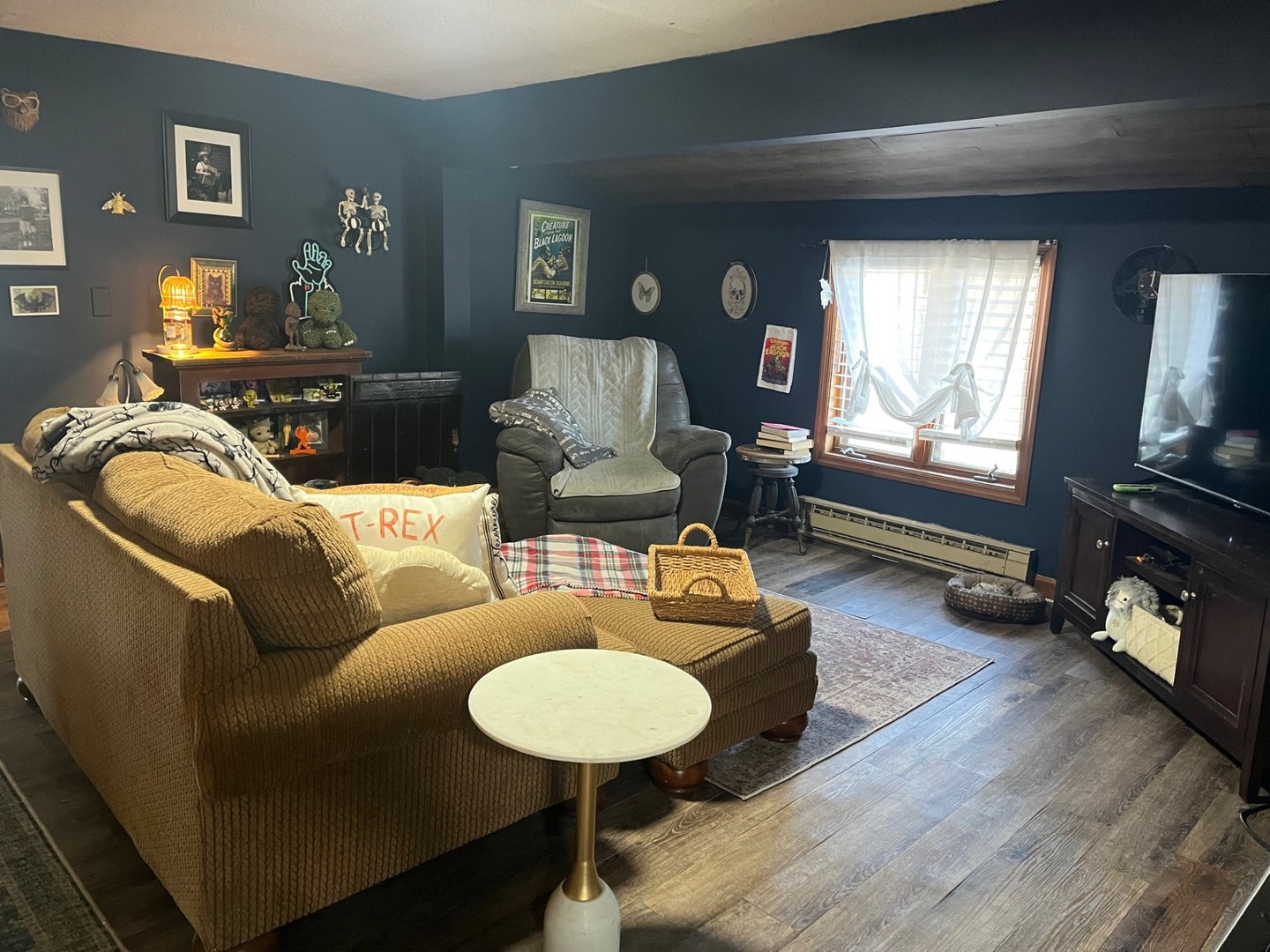 1021 Webster Street Ottawa, IL 61350 - Photo 4 of 19