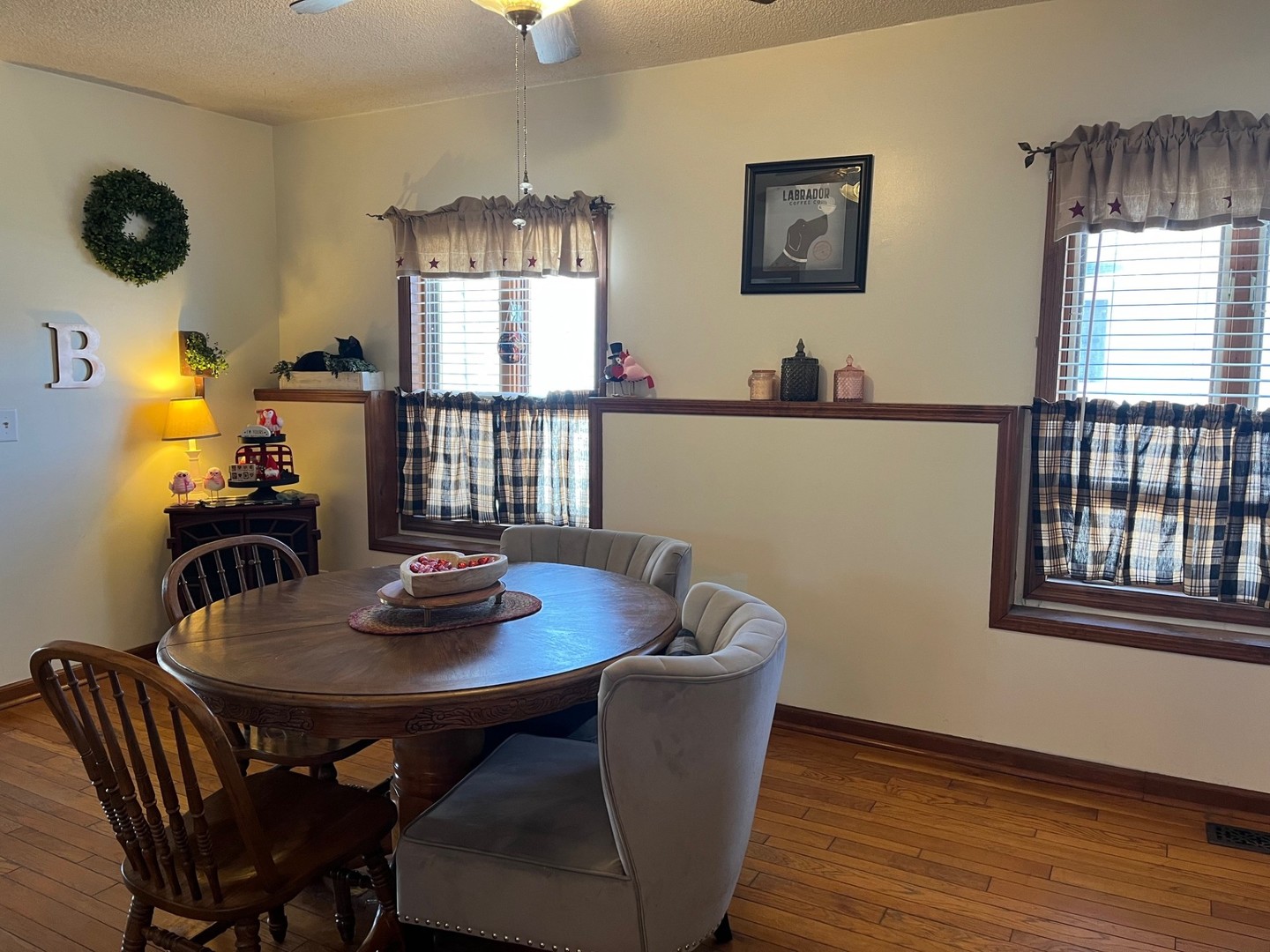 1021 Webster Street Ottawa, IL 61350 - Photo 7 of 19