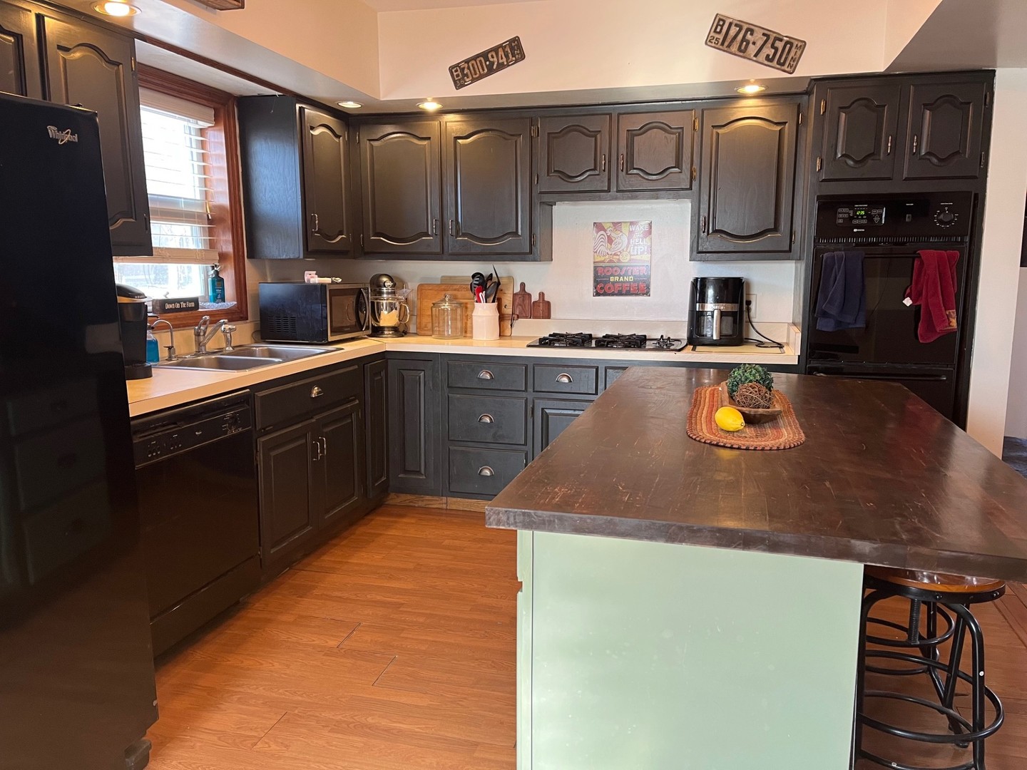 1021 Webster Street Ottawa, IL 61350 - Photo 8 of 19