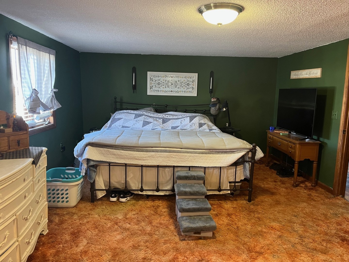 1021 Webster Street Ottawa, IL 61350 - Photo 10 of 19