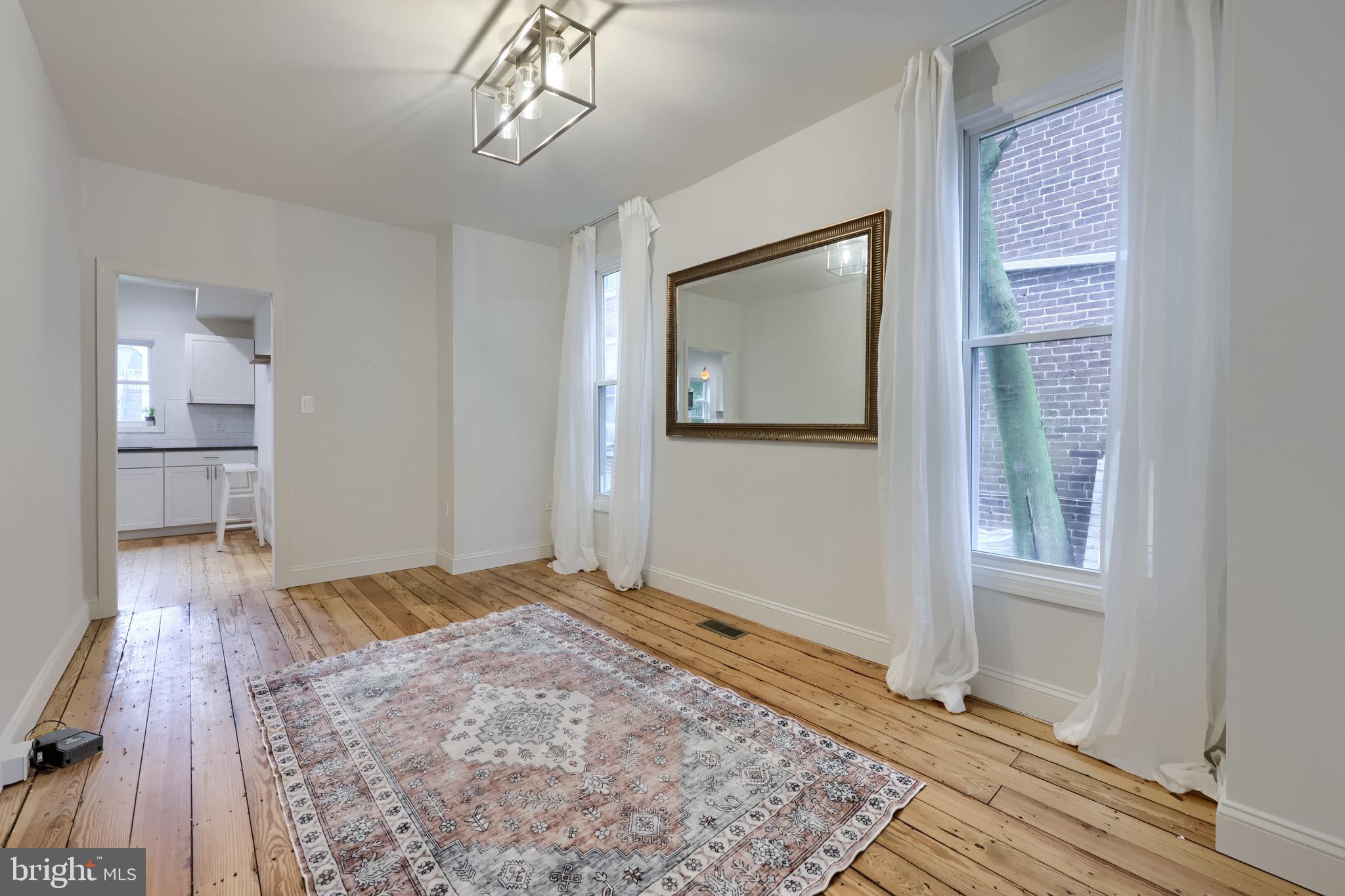 433 Main Street Denver, PA 17517 - Photo 14 of 35 Gallery Image 14