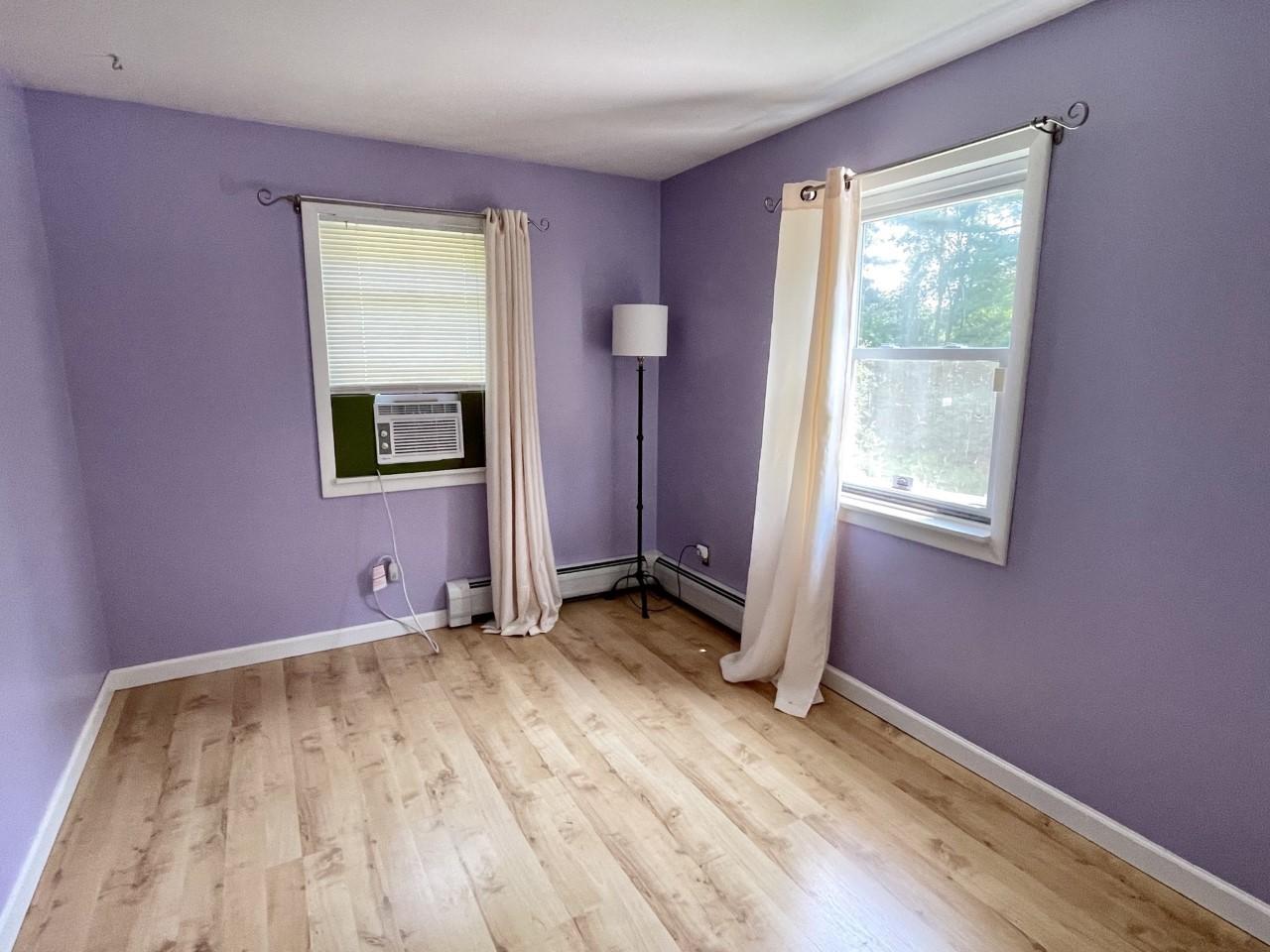 407 Bangor Road Waterville, ME 04901 - Photo 15 of 24 Small first floor bedroom or office