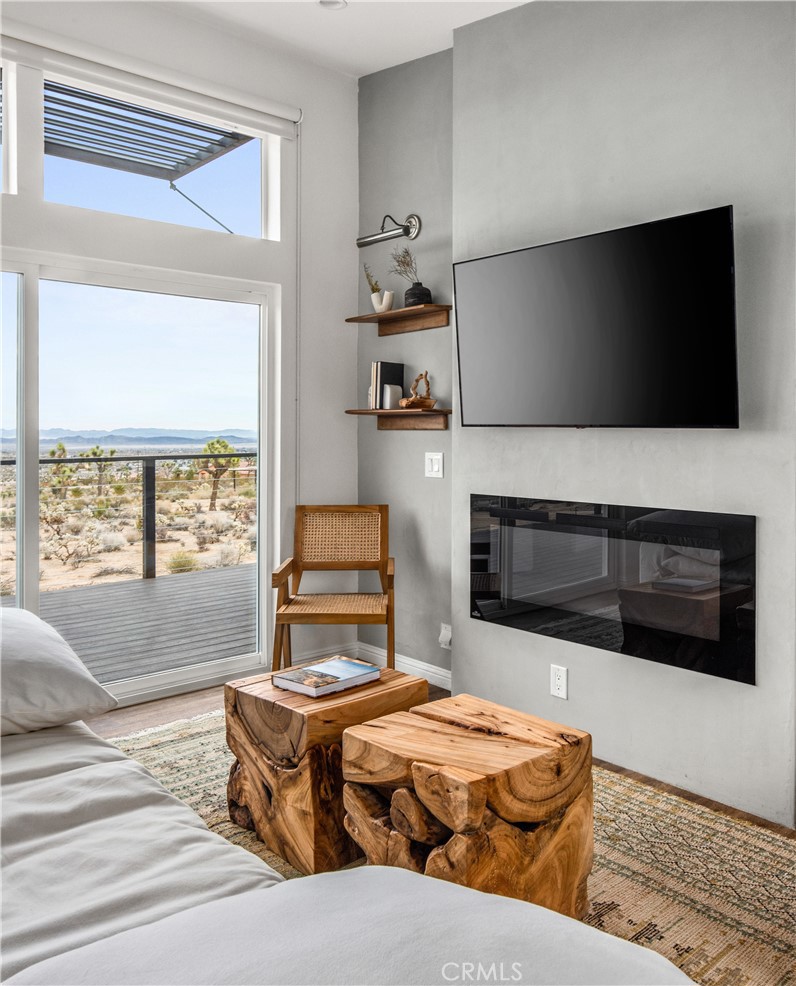 6976 Juniper Road Joshua Tree, CA 92252 - Photo 18 of 61