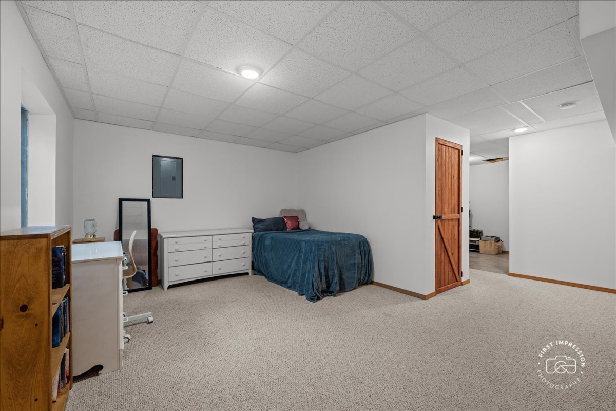 5 Ridge Court South Elgin, IL 60177 - Photo 16 of 21
