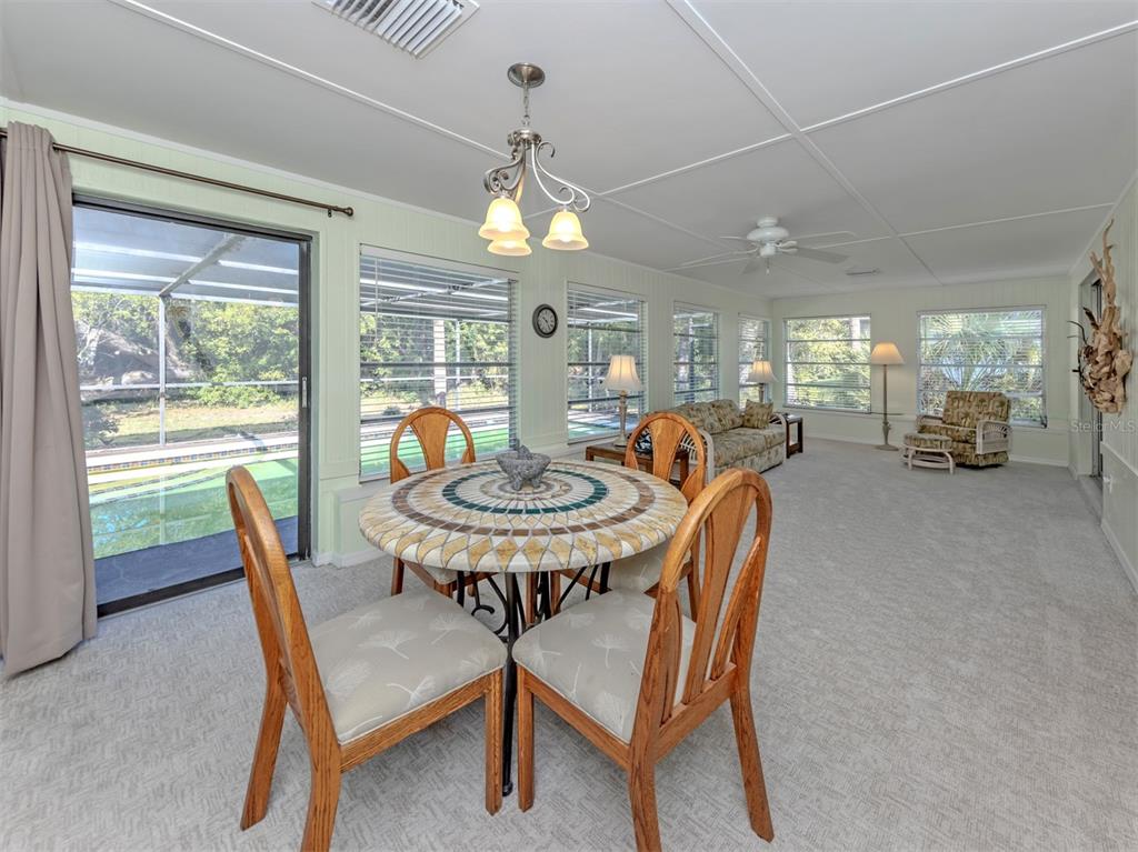 3180 Fallow Road Venice, FL 34293 - Photo 12 of 67