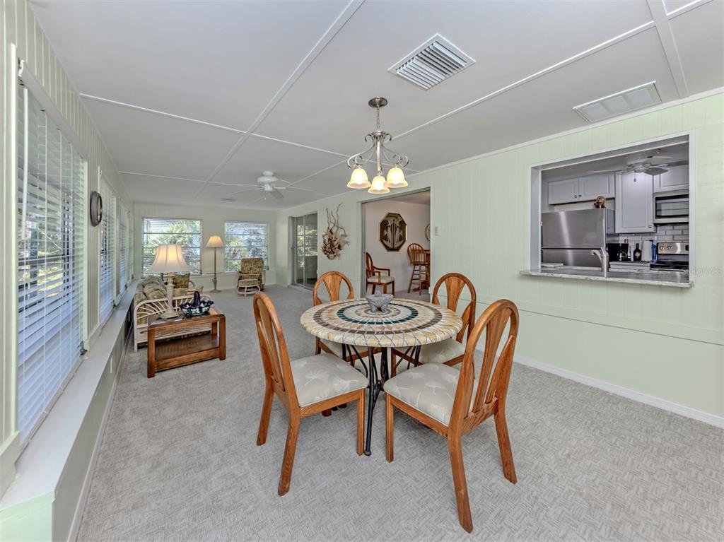 3180 Fallow Road Venice, FL 34293 - Photo 13 of 67