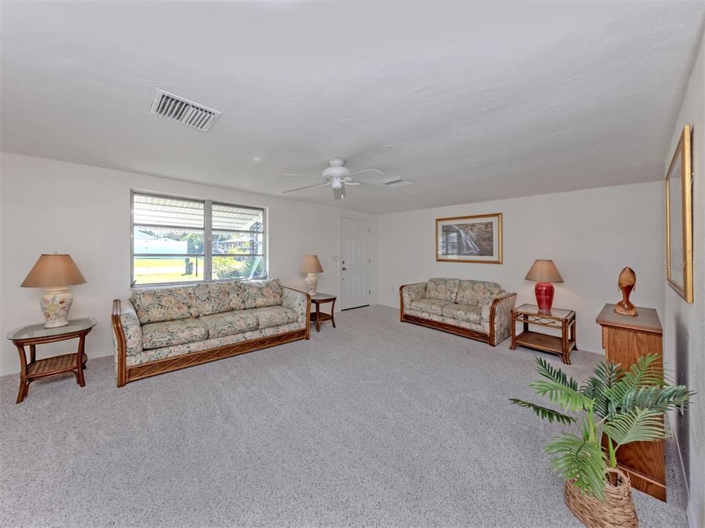 3180 Fallow Road Venice, FL 34293 - Photo 14 of 67