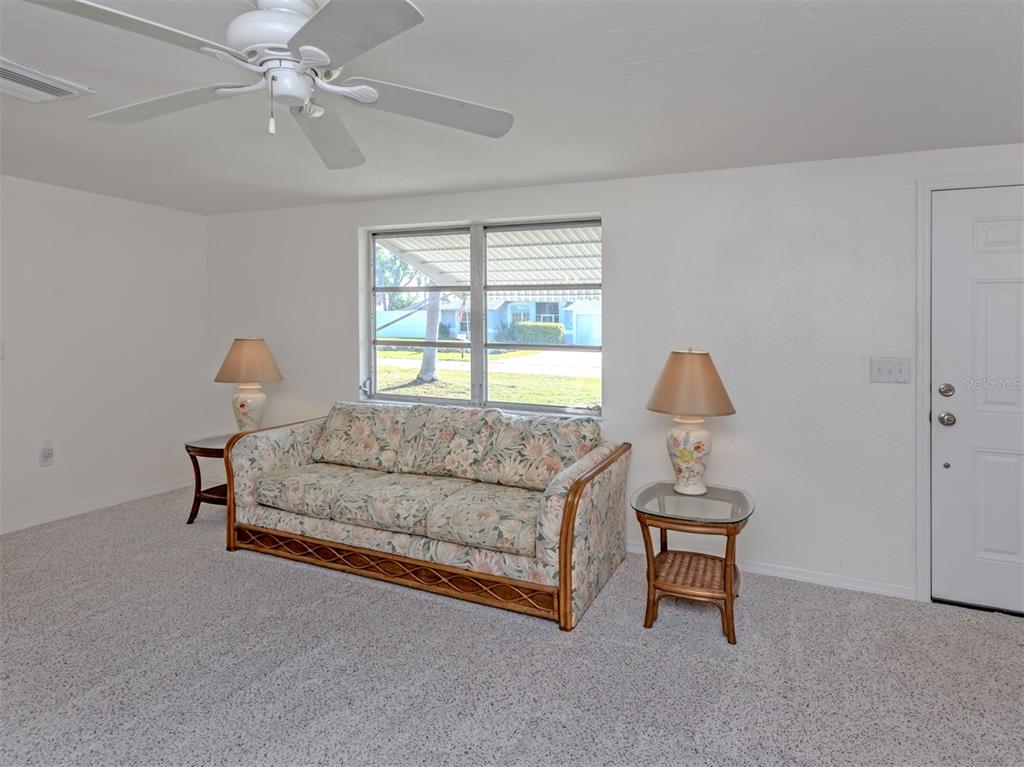 3180 Fallow Road Venice, FL 34293 - Photo 15 of 67