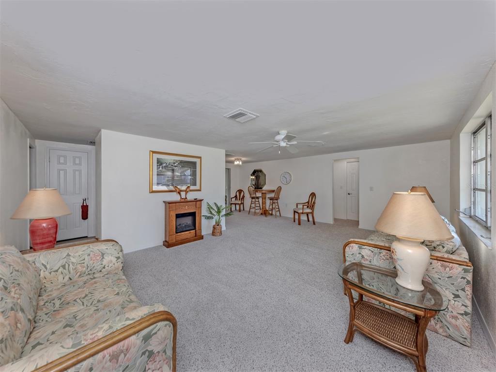 3180 Fallow Road Venice, FL 34293 - Photo 16 of 67