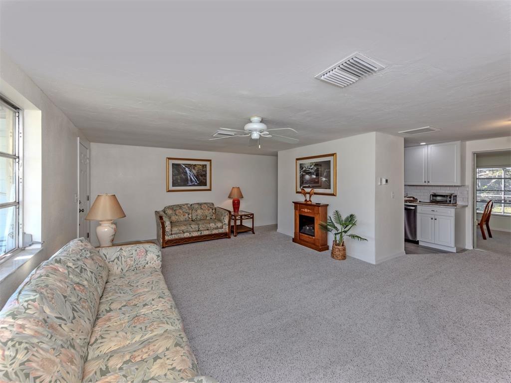 3180 Fallow Road Venice, FL 34293 - Photo 18 of 67