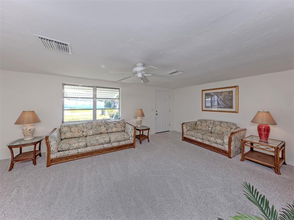 3180 Fallow Road Venice, FL 34293 - Photo 20 of 67