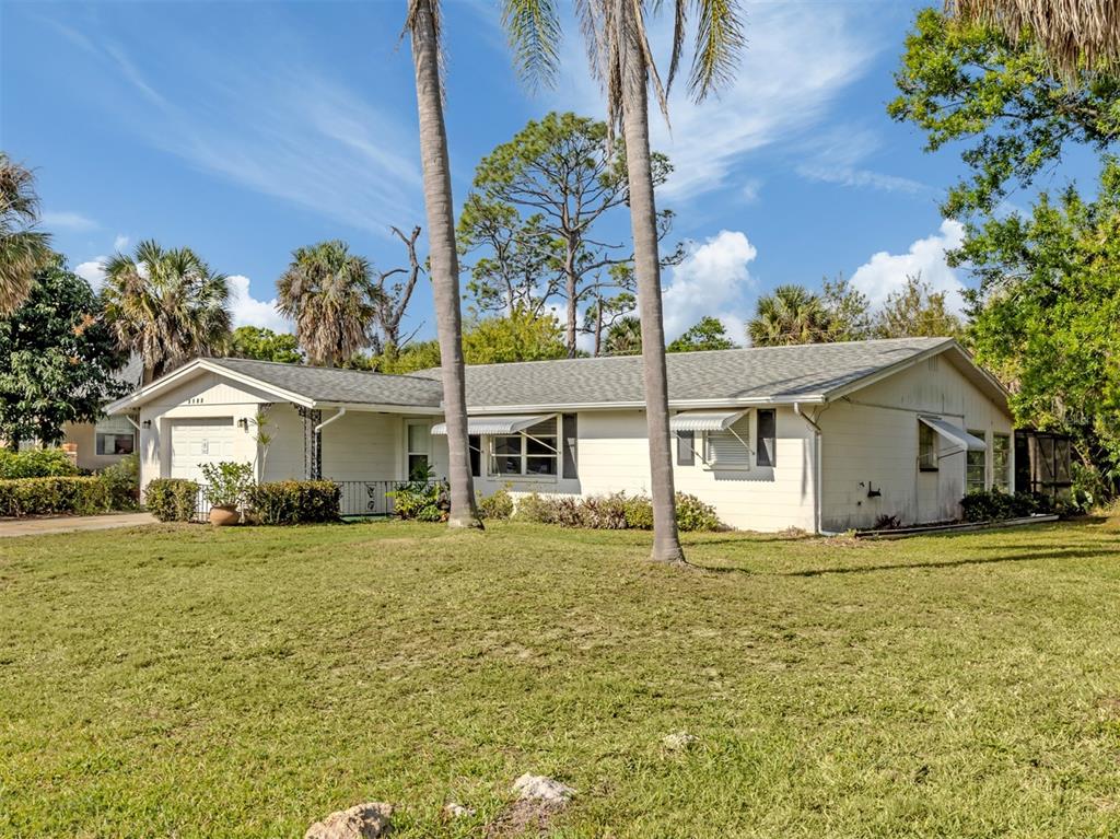 3180 Fallow Road Venice, FL 34293 - Photo 2 of 67